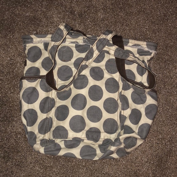 doesn’t get used - Picture 1 of 3